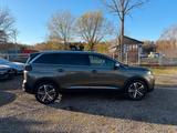 Peugeot 5008 GT - gebrauchte Peugeot 5008 aus dem Jahr 2018