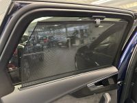 Audi S4 - Vorschau Bild 22