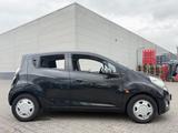 Chevrolet Spark LS*41 TKM* - Chevrolet Spark Gebrauchtwagen