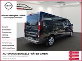 Nissan Primastar 3,0t dCi 170 DPF L2H1 Tekna Automatik - Diesel Gebrauchtwagen mit Euro5