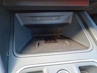Seat Leon - Vorschau Bild 27