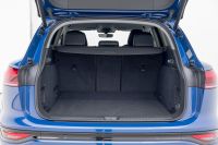 Audi Q6 e-tron - Vorschau Bild 20