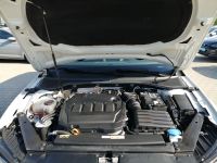 Volkswagen Passat Variant - Vorschau Bild 10