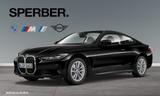 BMW 430i Glasdach*Harman Kardon*Driving Assistant* - gebrauchte BMW 430 aus dem Jahr 2022