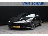 Ferrari Roma 3.9 V8 HELE | NL AUTO! | 620 PK | KERAMISCH - Ferrari Roma aus 2021