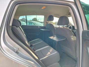 Volkswagen Golf - 12