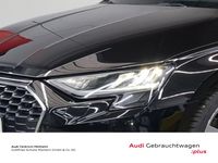 Audi A3 - Vorschau Bild 6