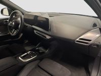 BMW 123 - Vorschau Bild 11