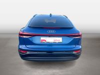 Audi Q6 e-tron - Vorschau Bild 4