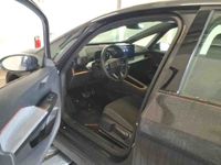 Cupra Born - Vorschau Bild 8