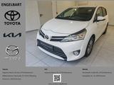 Toyota Verso Edition-S 1.8 Toyota Safety Sense - Toyota mit Benzin-Antrieb: Van