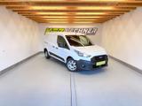 Ford Transit Connect 1.5 EcoBl. 230 L2 "KLIMA*PDC* - Ford Transit Connect: T230