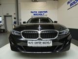 BMW 320 d xDrive*Widescreen*DAB*Kamera*LED*HUD
