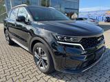 Kia Sorento Spirit/AUT/NAV/Bi-LED/360°KAM/BOSE/LEDER