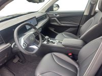 MG HS - Vorschau Bild 8