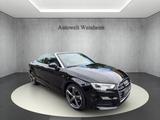 Audi A3°QUATTRO°S-LINE-SPORTPLUS°AUT°VIRTUAL°NAV°ACC° - Audi A3 Gebrauchtwagen in Mannheim