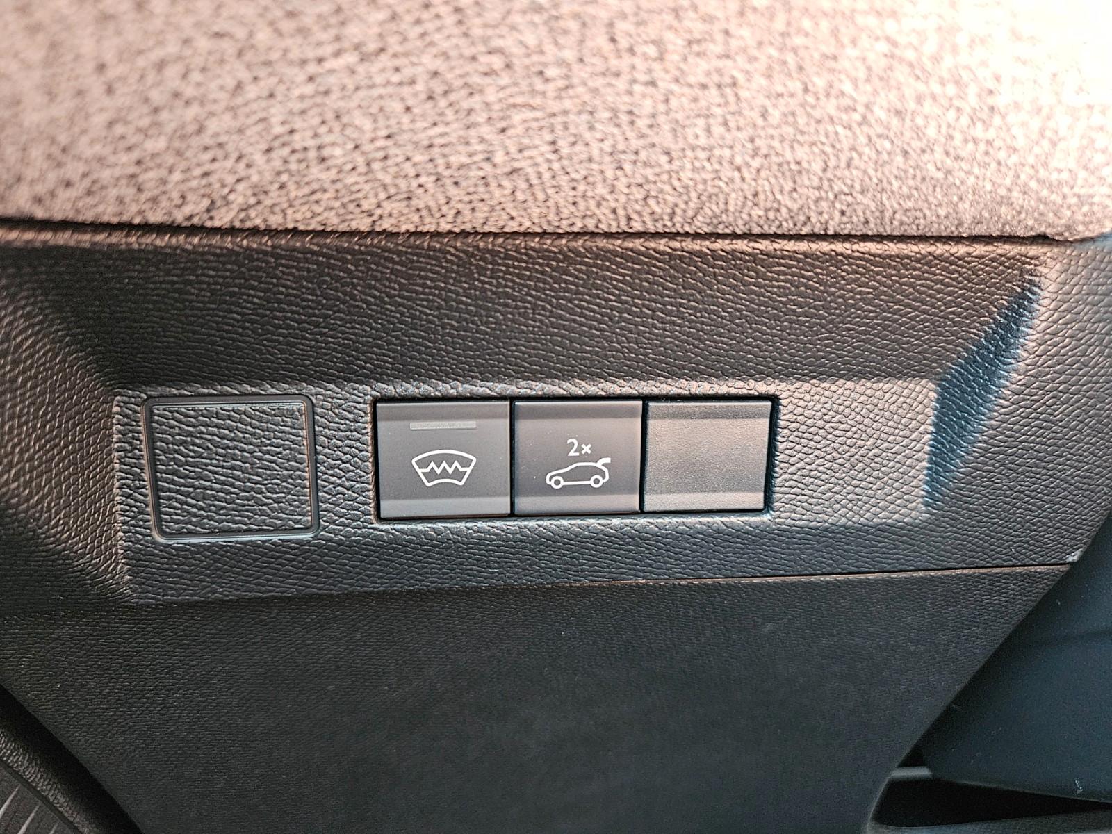 Citroën C5 Aircross MAX Hybrid 145 HUD*Massage*360°Kamer