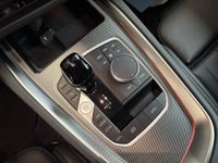 BMW Z4 M40 - Vorschau Bild 15