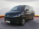 Volkswagen T6.1 Caravelle COMFORTLINE 2.0TDI 150PS DSG LED. - Volkswagen Jahreswagen: Caravelle
