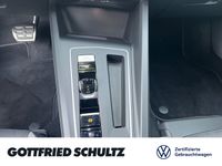 Volkswagen Golf - Vorschau Bild 16