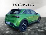 Opel Mokka Electric Electric Elegance 136 100kW DC - Opel: Allradantrieb