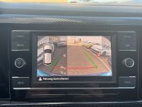 Volkswagen Taigo - Vorschau Bild 20