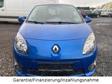 Renault Twingo Rip Curl*2.HD*TüvNeu*Klima* - Renault Twingo: Rip Curl