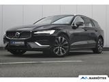 Volvo V60 B4 Plus Bright ACC/AHK/Memory/Schiebedach - Volvo mit Diesel-Antrieb: Kombi