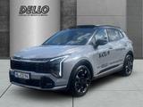 Kia Sportage GT-Line Allrad 8-AT El. Panodach Sounds