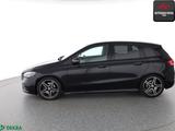 Mercedes-Benz B 200 d 4M AMG NIGHT KAMERA,SPURHALTE,CARPLAY,SH - gebrauchte Mercedes-Benz B 200 aus dem Jahr 2021