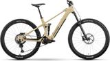 Raymon Airok Pro L - Raymon E-Bikes