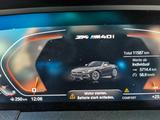 BMW Z4 M40i M40i A - - BMW Z4 M40i von privat