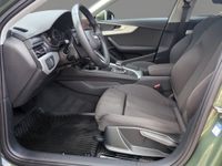 Audi A4 - Vorschau Bild 7