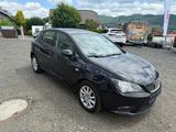 Seat Ibiza 1.4 Style 63 kW - Seat Unfallwagen