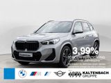 BMW X1 sDrive 18d M-Sportpaket AHK LED NAVI KAMERA