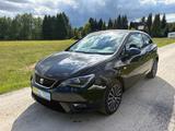 Seat Ibiza SC Connect - Seat Ibiza CONNECT mit Benzin-Antrieb