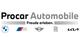 Procar Automobile Wuppertal GmbH & Co. KG