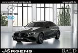 Mercedes-Benz A 35 AMG 4M Limo Premium/MLB/360/Pano/Night/18' - Mercedes-Benz A 35 AMG Jahreswagen