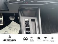 Volkswagen Golf - Vorschau Bild 9