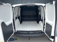 Volkswagen Caddy - Vorschau Bild 12