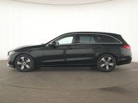 Mercedes-Benz C 200 - Vorschau Bild 9