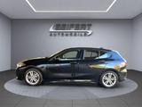 BMW 116i M Sport I LED I PDC I HUD I HiFi I SHADOW L - gebrauchte BMW 116 aus dem Jahr 2021