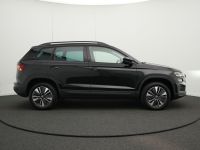 Skoda Karoq - Vorschau Bild 12