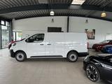 Peugeot Expert  145PS EAT8 L3H1 |SOFORT|AHK|LED|CITY - Peugeot Expert in Düsseldorf