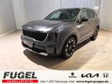Kia Sorento PE 2.2 D AWD Platinum Premium|Remote|HuD