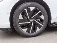 Volkswagen ID.7 - Vorschau Bild 12