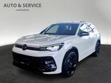 Volkswagen Tiguan R-Line 2,0 TDI 4MOTION 193 PS 7-Gang-DSG