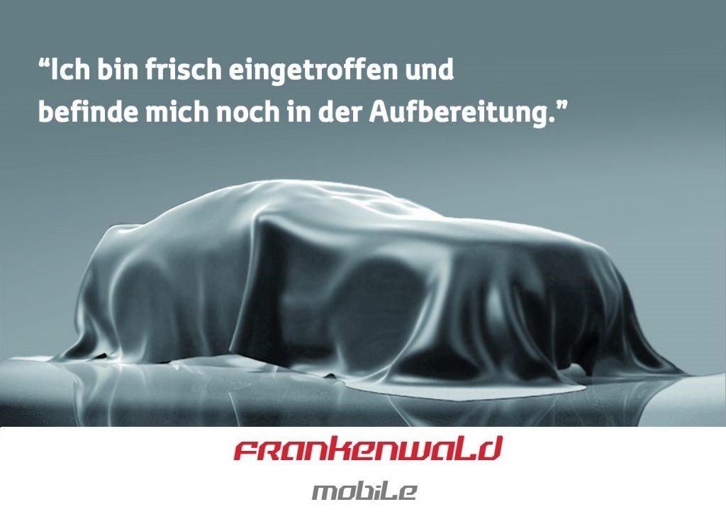 Hyundai Kona 4WD*Navi*LED*8fach*Teilleder*
