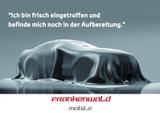 Mitsubishi Outlander Motion 4WD*Traktionsk.*SH*AHK* - Mitsubishi Outlander mit Diesel-Antrieb: Geländewagen