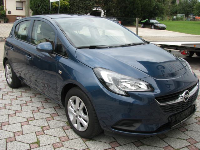 Opel Lenkrad-Sitzheizung Klimatronic Tempo.PDC HU NEU